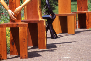 Board Back Chairs Board Back Chairs