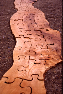 Puzzles