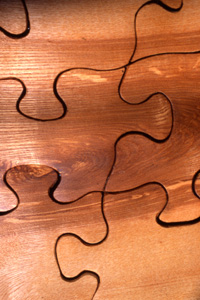Puzzle details