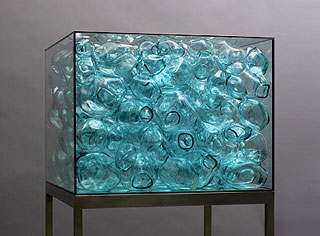 Click to view full size