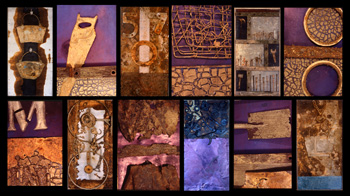 River Bed Pictures